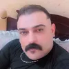 k__nk.90
