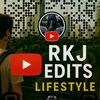 rkjedits