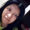 gabi_bts13