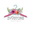 ROPA ZV STORE