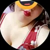 qwert56357