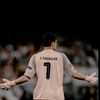 kiko_pastillas35