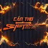 Cần Thơ Shooting Club