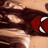 guadalupemontenegro11