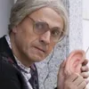 la.vieja.del.visi1