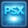 psxdsk