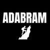 adabram_