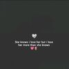 sahir.ff0