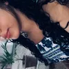yasminf_0