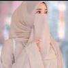 syed.zadii619