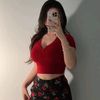alisa.lisay
