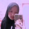hafiza21183