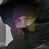 mgzinzz_77
