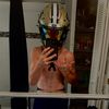 lincoln_russell17