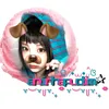 aninha_kpop5
