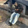 _eo.lucaszx