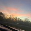 allisonb1523