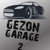 gezon_1gd