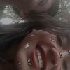 silvanavargas8