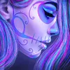 art.design.com.ab