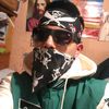 .diabliyo