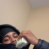 foestopplayinwitmari