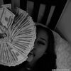 ..jayyyy1
