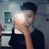ribbeiiroqz