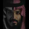 shadaabdullah8