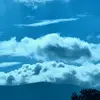 user4681616186822