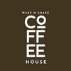 wakenshakeecoffee