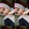 nindi.aulia637
