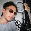 al_dizar91