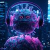 ai.virus5
