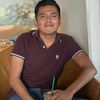 eduin.da.silva