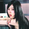 jeongyeonnextsulli04