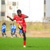 mbeursarr33