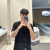 hao3231