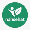nahsehat.id