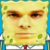 spongdex_smorgan