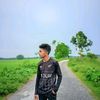 usufariyan
