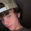 aidenstinnett4