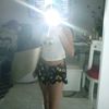 sharid.caceres