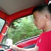 jek46603