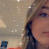 hearts.from.haileyy