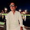 vishal.rathore62