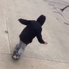 tylertheskater