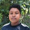 apondasbro