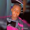 paco.sidy