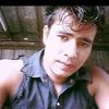 madan.oli692